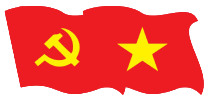 Ảnh logo đăng nhập